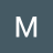 Rayaan1234
